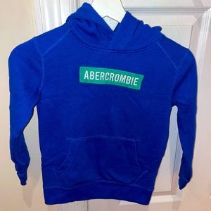 Hoodie for boy 👦🏻